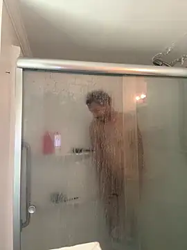 แชท XXX สดของ ThrowedWorldWide