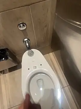 عرض كام liam_bronw