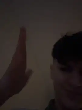 ravenryx's Live XXX Chat