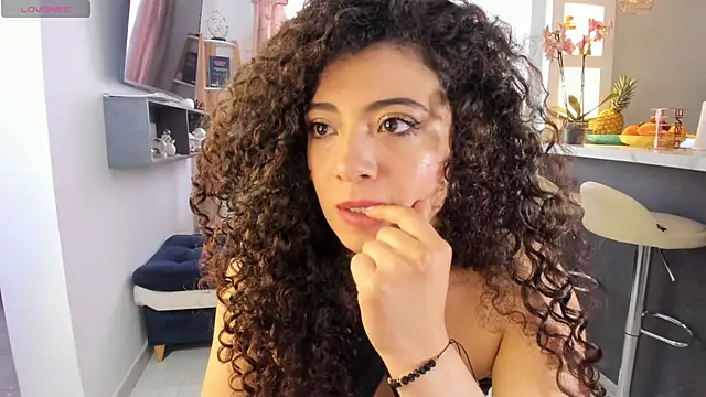 Chat XXX en directo de valeria_rosses