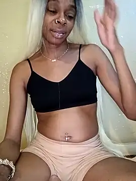 Jasmine_FullsShine's Live XXX Chat