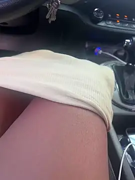 Czat XXX na żywo – belaa_1