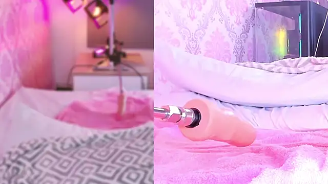 kloe_campbell – Live XXX-chat