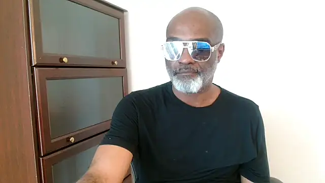 sinnernoir Chat XXX live