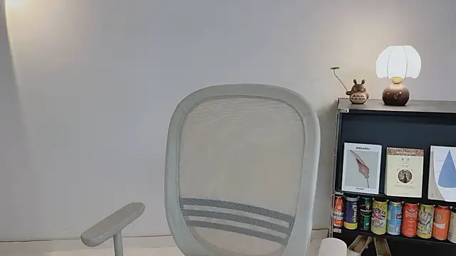 Onechestnut 라이브 XXX 채팅