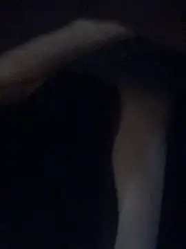 دردشة AlevNaz الجنسية المباشرة