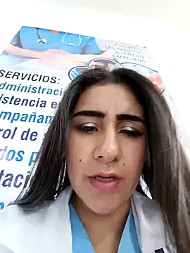 CAROLINE__07 Live XXX Chat