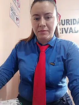 Hannah-colx Live XXX Chat