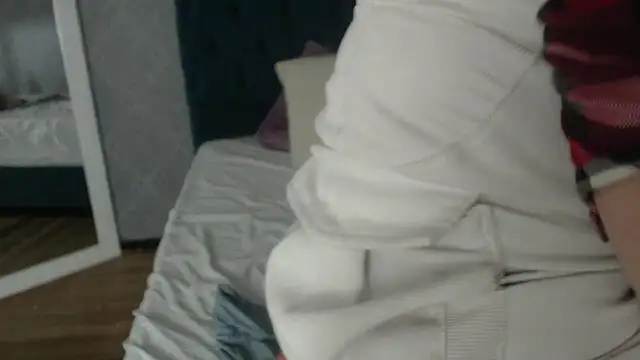 Vic_Taylor Live XXX Chat