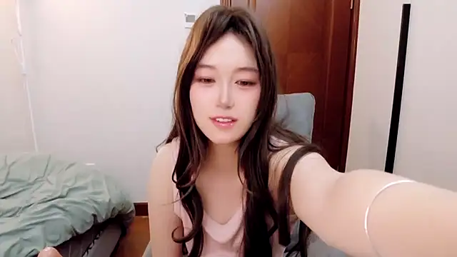 onnina Obrolan Langsung XXX