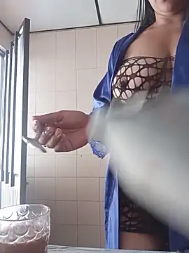 LexyJohnnes_ Live XXX Chat