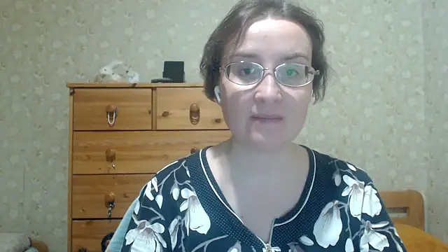 Smart_Rose live XXX chat