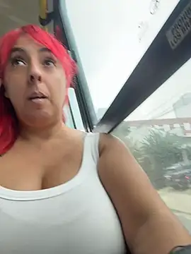 Sofyalone_ Live XXX Chat