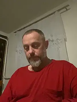 Sembang XXX Secara Langsung Frosl