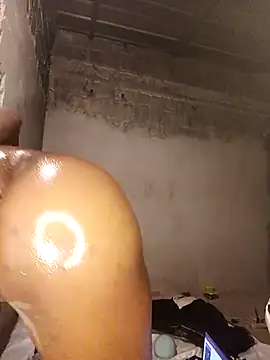 دردشة nzanizy الجنسية المباشرة