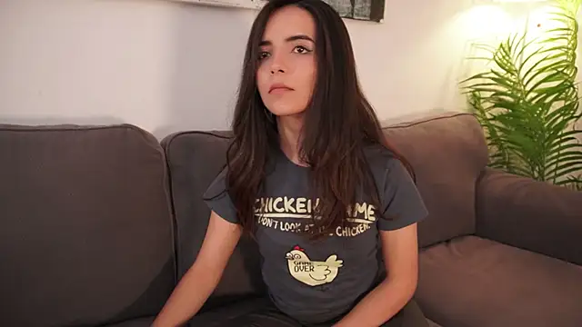 Raychell_Black 라이브 XXX 채팅