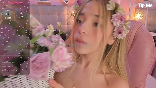 Chat +18 de dulce_powl ao vivo