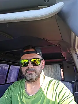 pachapetern Live XXX chat