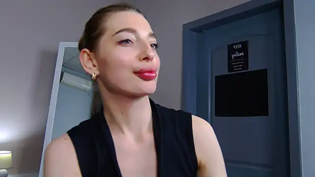 NicoleRosss – Live XXX-chat