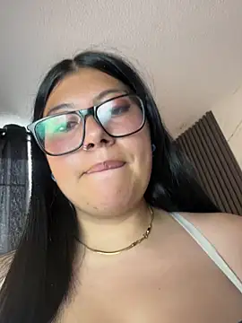 Chat +18 de Lismar_fire ao vivo