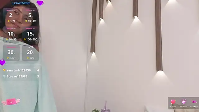 abby_miller26 Live XXX-Chat