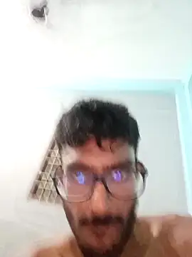 manikanda64 웹캠 쇼