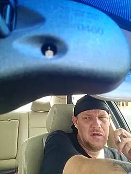 yourMasterisBored: απευθείας συνομιλία ΧΧΧ