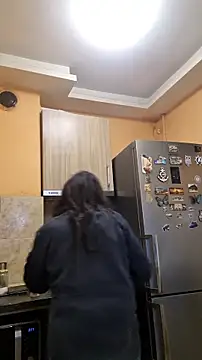 แชท XXX สดของ rposhta1991