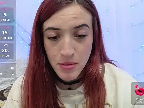 Chat XXX en directo de ninaa_fox