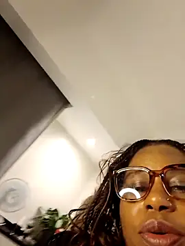 Nattybae009's Live XXX Chat