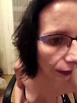 chillimonia Live XXX Chat