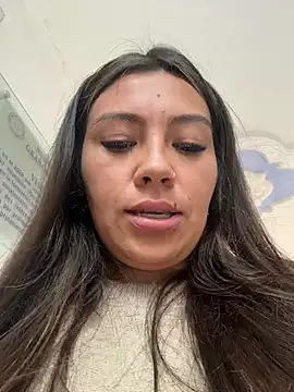 LIZ-06_'s Live XXX Chat