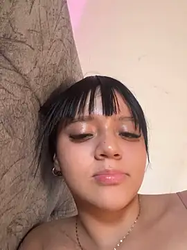 Katy_RoseX's Live XXX Chat