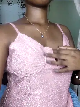 Simran_0011's Webcam Show