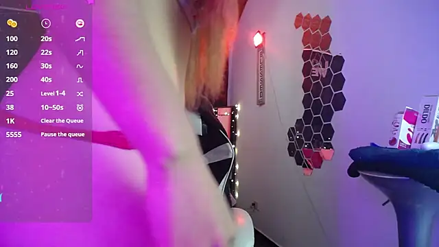 eliana_meaw Live XXX-Chat