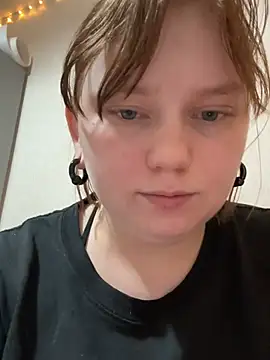 Chat XXX Live soft_focus