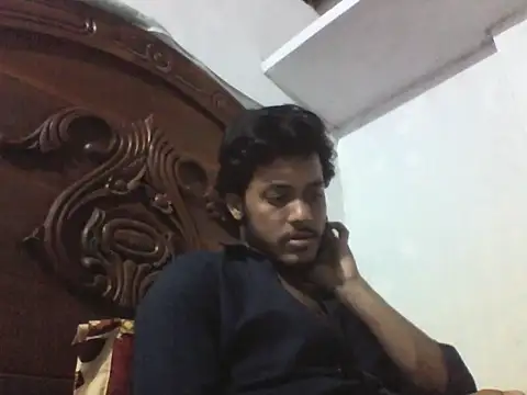 koushik10 Webcamshow