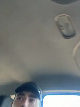 IAMSweetHoney 在線直播表演