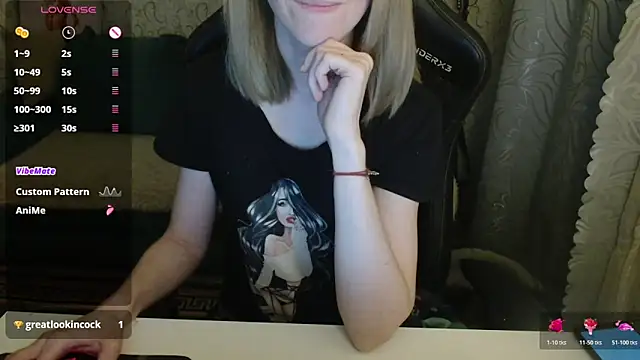 Chat XXX ao vivo de Ricky_Chadwick_