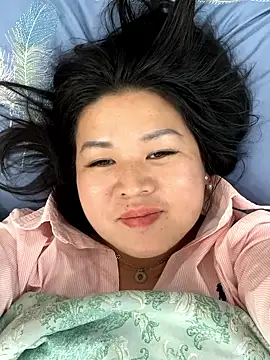 xiao1218's Live XXX Chat