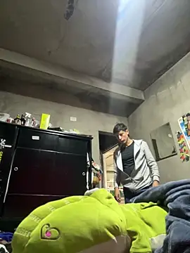 Sexytaty2022's Live XXX Chat