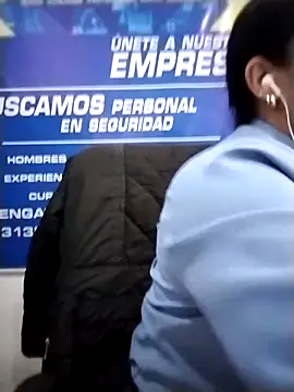 Show Webcam de Cristal_Security-1