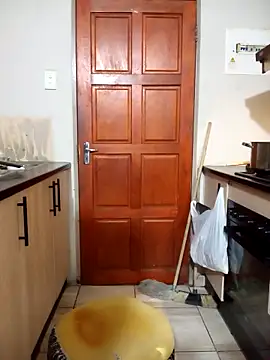 Czat XXX na żywo – KinkyJXxX