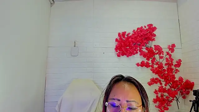 Shara_Oz live XXX chat