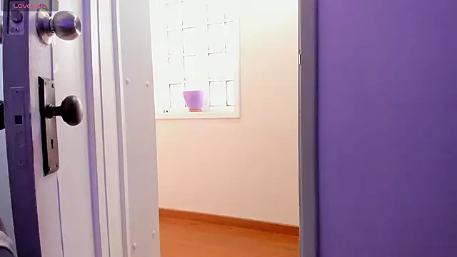 Sembang XXX Secara Langsung Lilith_Naugthy