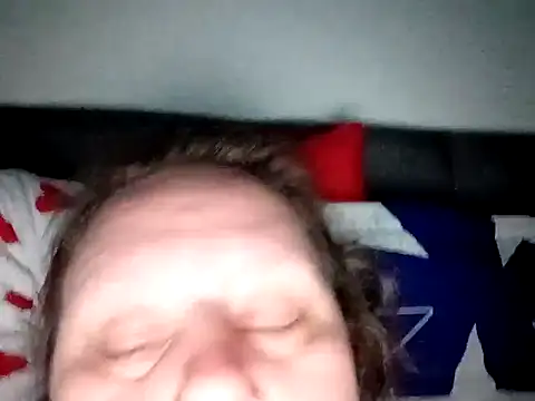 Jahudka47 live XXX chat