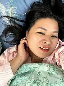 Sembang XXX Secara Langsung xiao1218