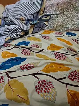 richguylive Pertunjukan Webcam