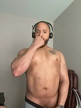 โชว์เว็บแคมของ Fathero1time