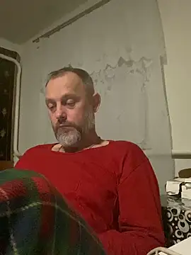 XXX chat uživo modela Frosl